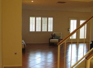 240 Eagle Ln, Palmdale, CA 93551