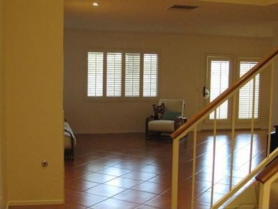 240 Eagle Ln, Palmdale, CA, 93551