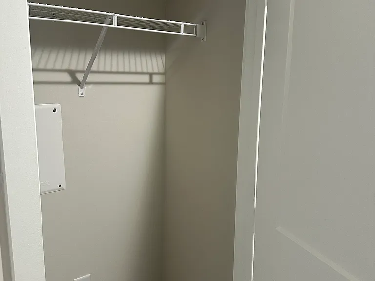 4812 Station Ln — Photo 11