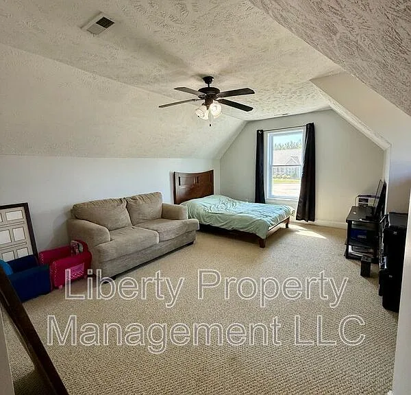 6205 Yorkie Ct — Photo 19