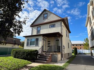 107 Madison Ave, Dunellen, NJ 08812