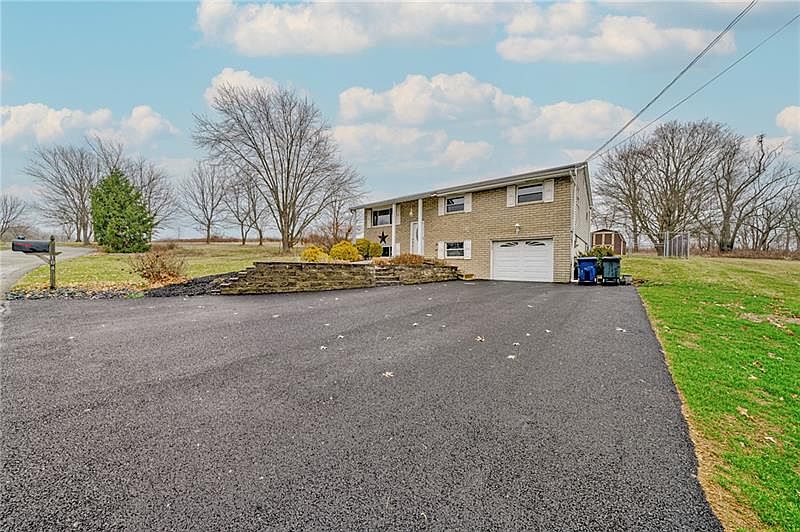 104 Linda Ct, PA 15644 Zillow