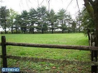 1711 E Boot Rd, West Chester, PA 19380