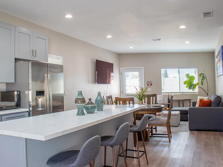 9338 Twin Mountain Cir — Photo 7