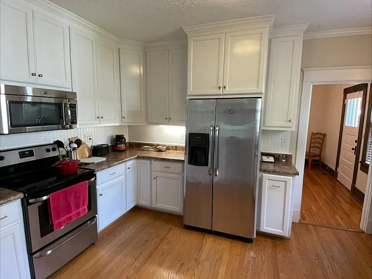 1829 McDowell St — Photo 11
