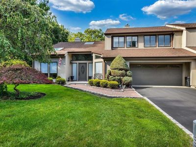 6 Southwood Court #6, Bay Shore, NY, 11706