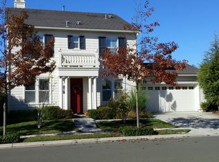 410 Klein Ave, Vallejo, CA 94592