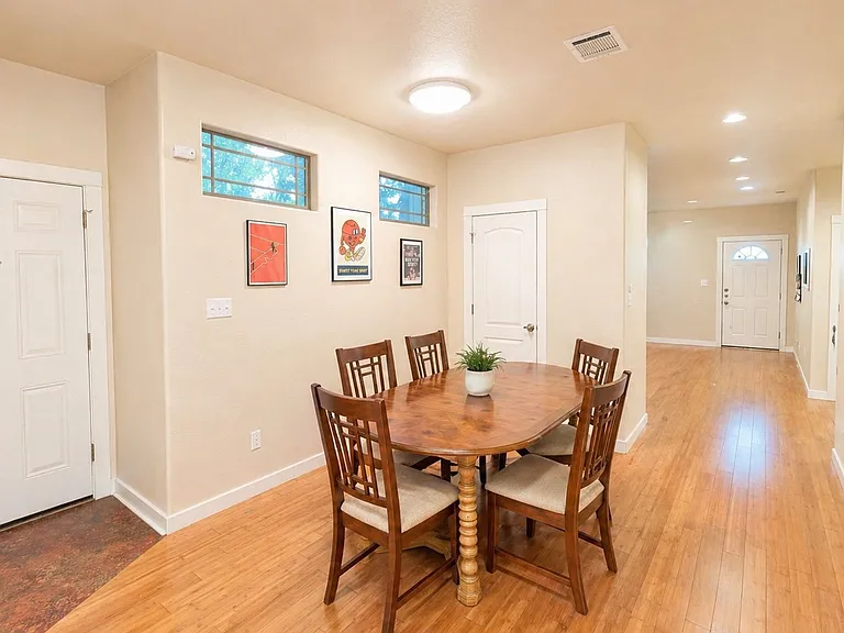 200 W North Loop Blvd #A — Photo 9