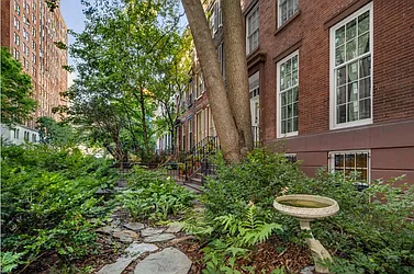 Sold by William J Farmer Inc