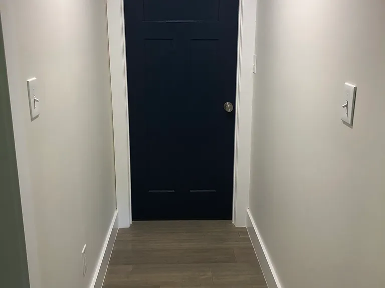 3323 Earhart Rd — Photo 16