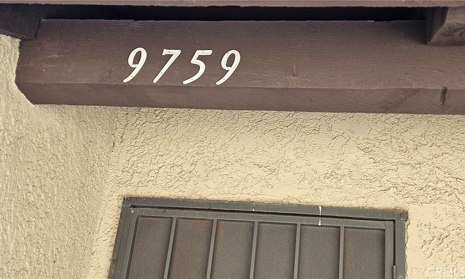 2nd image of 9759 Via Roma