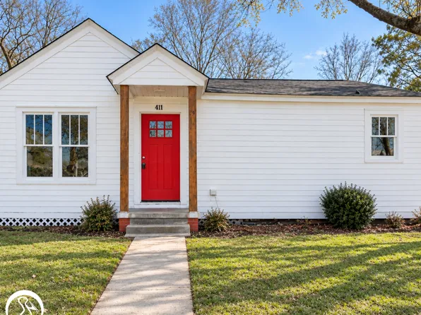 411 Filhiol Ave, West Monroe, LA 71292