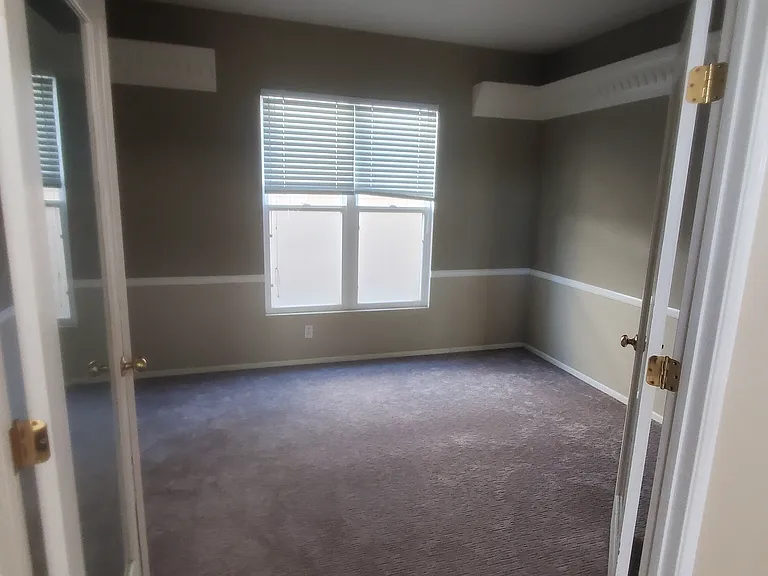 45497 Camino Monzon — Photo 4