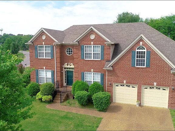 2nd image of 1001 McConnell Dr