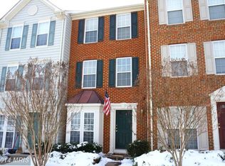 20971 Killawog Ter, Ashburn, VA 20147