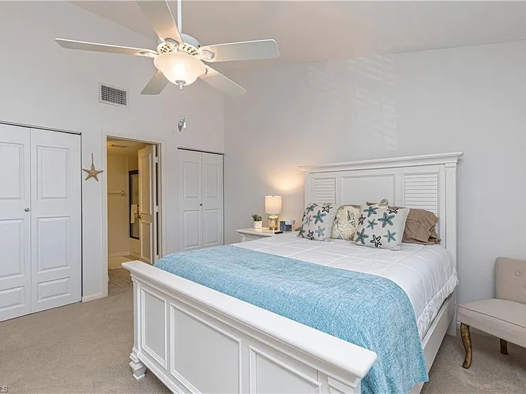 833 Meadowland Dr #14-3 — Photo 15