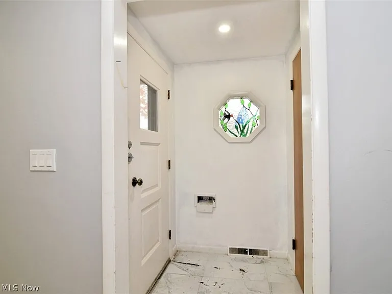 23310 Wendover Dr — Photo 2