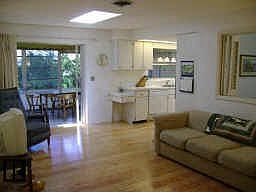 5th image of 1376 Williams Ct