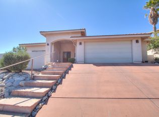 4342 E Desert Oak Trl, Tucson, AZ 85718