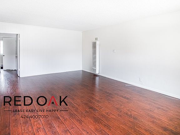 5th image of 818 W Huntington Dr APT 1