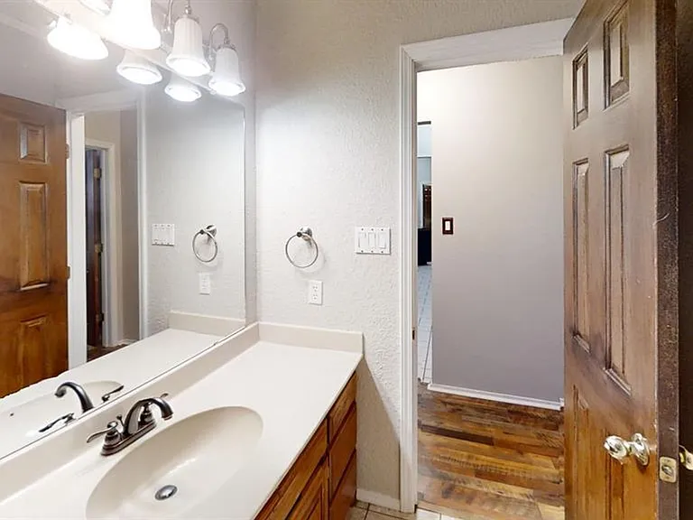 2321 Hammond Blvd — Photo 30