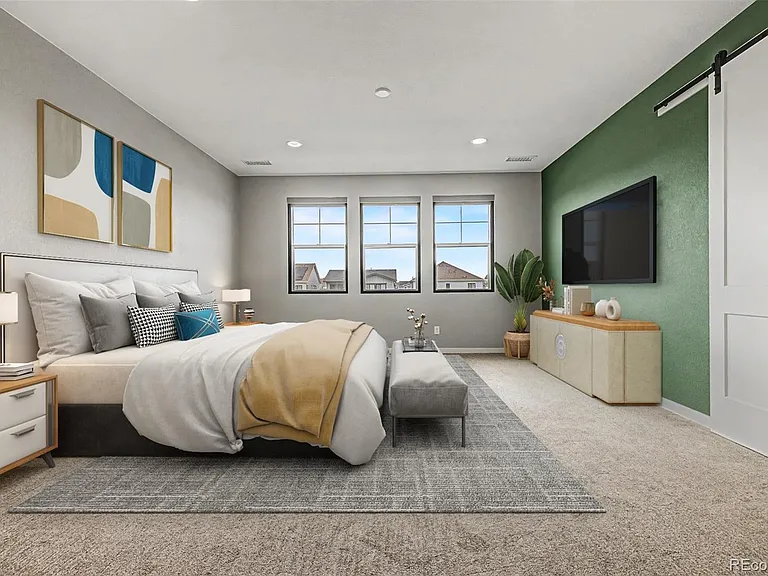 9032 Star Fall Cir — Photo 15