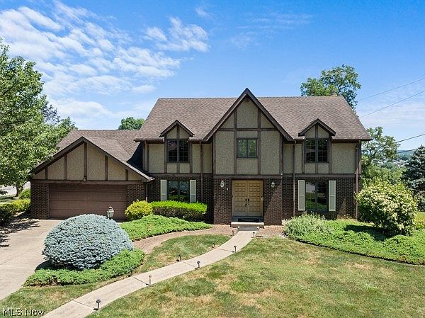 1st image of 597 Braybarton Blvd