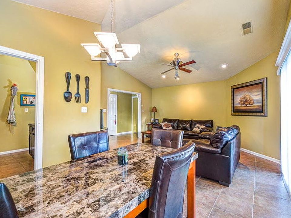 4 Quail Ridge Ct APT D, Owensboro, KY 42303 Zillow