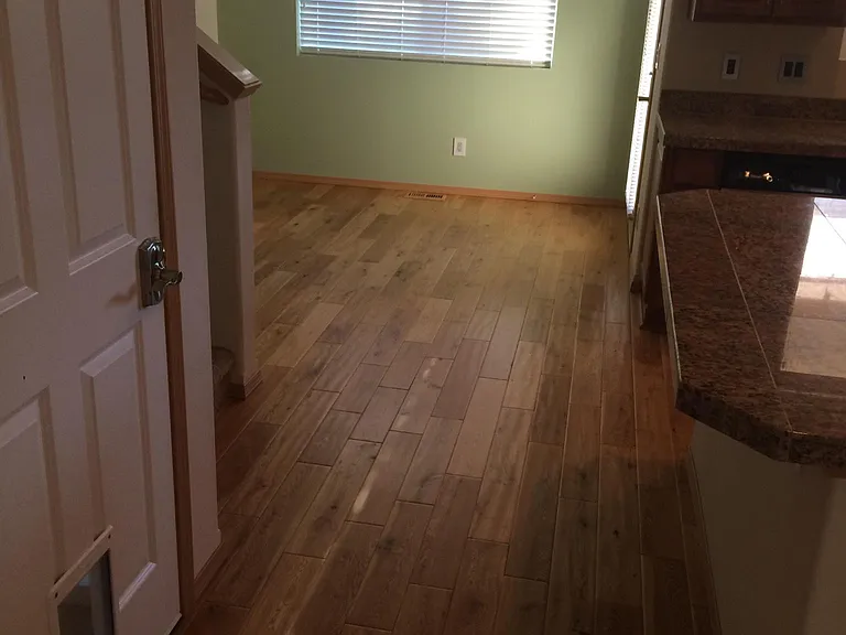 5431 Boardwalk St SE — Photo 6