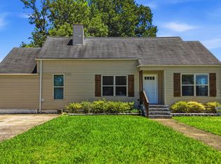 410 Derby St, Chattanooga, TN 37404