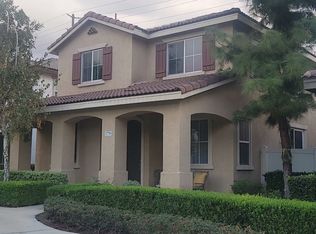 1779 Catania Dr, Riverside, CA 92507