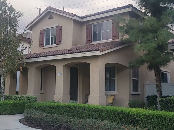 1779 Catania Dr