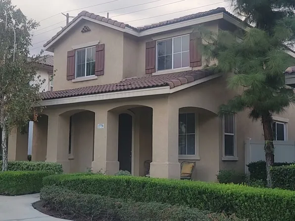 1779 Catania Dr, Riverside, CA 92507