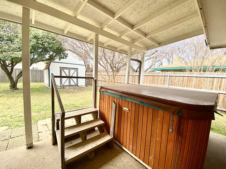 308 Anita Ave — Photo 16