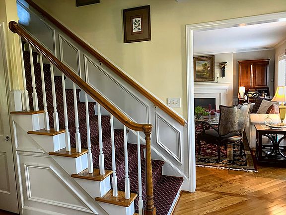 5th image of 3602 Sherwood Cir