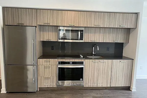 2 bed, $3,500 — Photo 4