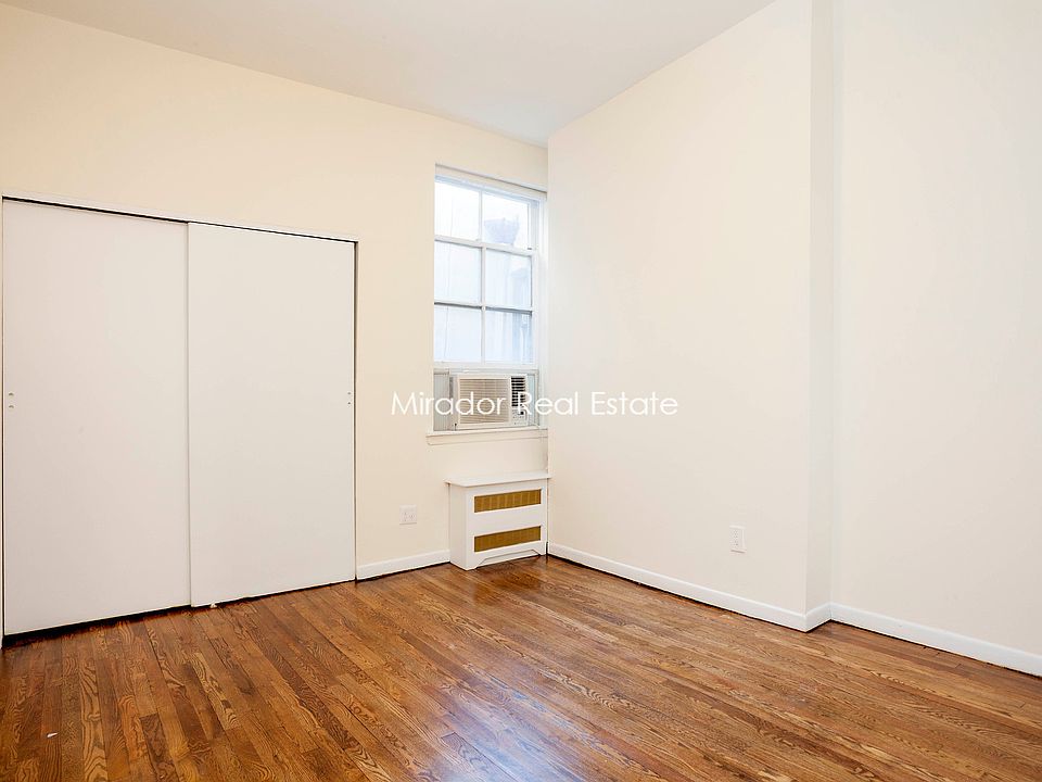 1st image of 118 E 11th St APT 3B