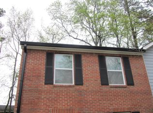 3006 Pat Mell Pl SE, Smyrna, GA 30080