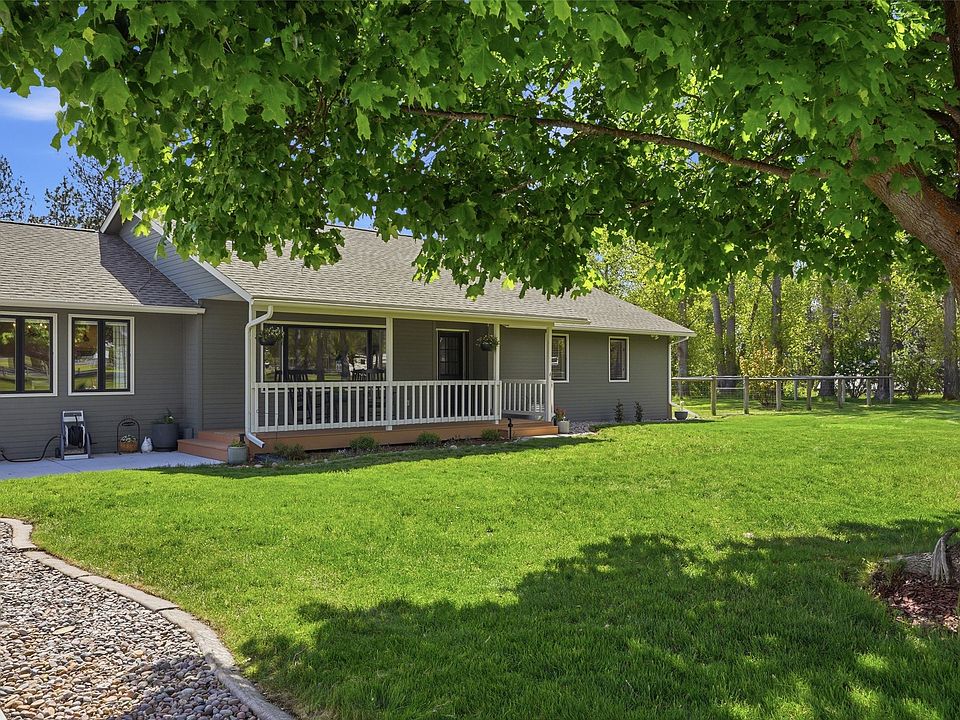 1st image of 159 Edens Ln