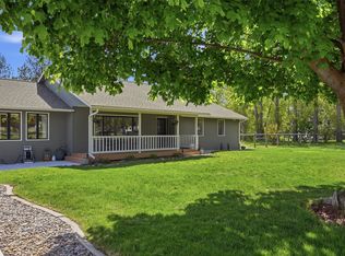 159 Edens Ln, Florence, MT 59833