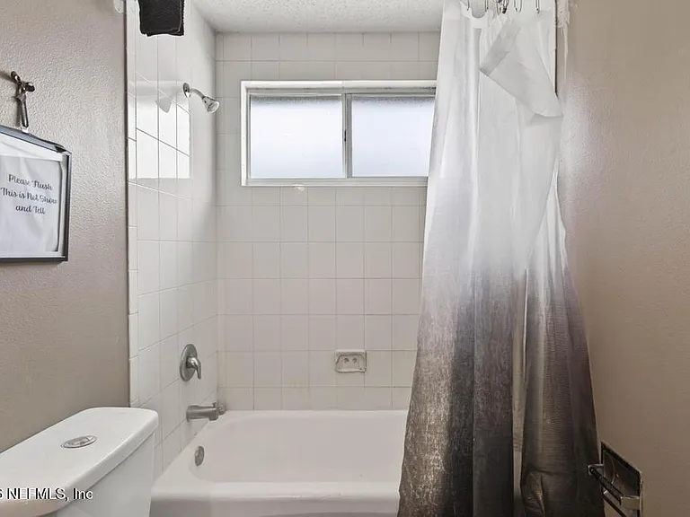 10842 Lydia Estates Dr — Photo 34