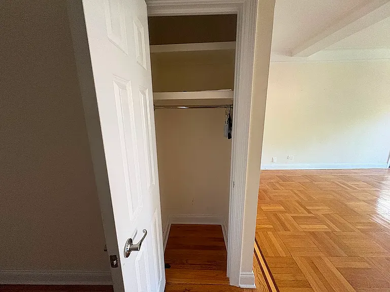 172-90 Highland Ave #2H — Photo 3