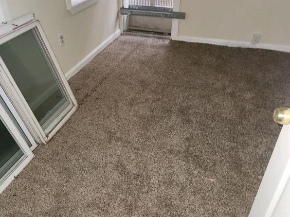 philadelphia-pennsylvania-10335617 picture