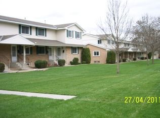 9012 Old Cedar Ave S, Bloomington, MN 55425