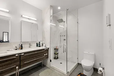 Rented by Tesla Realty Group LLC