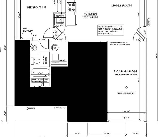 2344 Whispering Meadow Dr #B — Photo 8