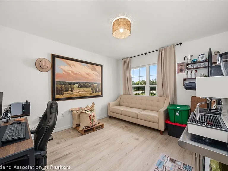 4705 Granello St — Photo 34