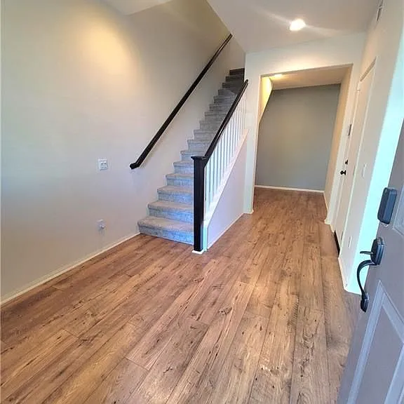 40955 Belleray Ave — Photo 8