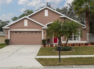 1934 Rushden Dr, Ocoee, FL 34761