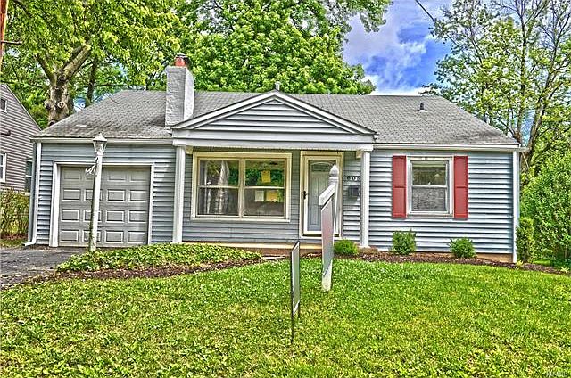 1st image of 605 Knierim Pl